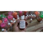 Jual Salep Kambium Untuk Menutup Luka Karena Bekas Potongan Pada ...